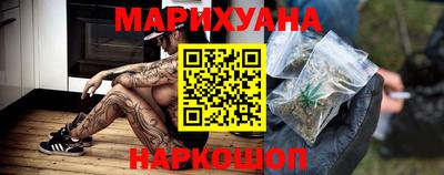 а пвп мука Малоярославец