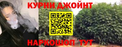 а пвп мука Малоярославец
