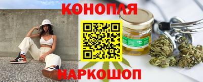 а пвп мука Малоярославец